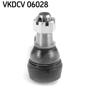 SKF VKDCV 06028 Spurstangenkopf